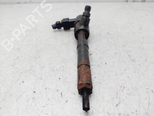 Injector SUZUKI IGNIS II (MH) 1.3 DDiS (RM413D) | BP28723762M100