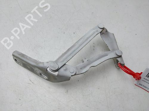 Used Hinge/Door check strap Hinge/Door check strap 34155127 34155127