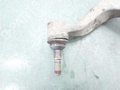 Right front suspension arm BMW 7 (E65, E66, E67) 730 Ld | BP26937187M13 