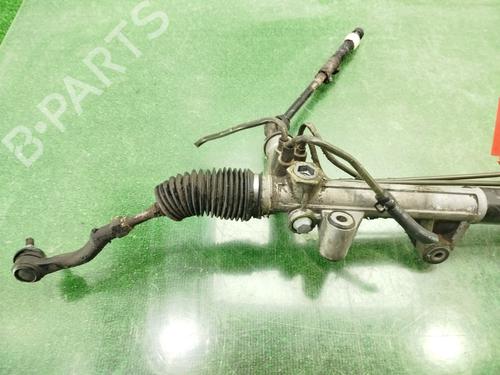 Steering rack KIA SORENTO I (JC)  | BP26329597M22 