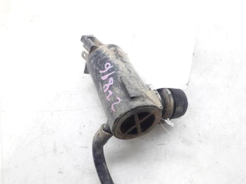 Used Washer pump PEUGEOT 406 (8B) 2.0 HDI 90 (90 hp) 14003633
