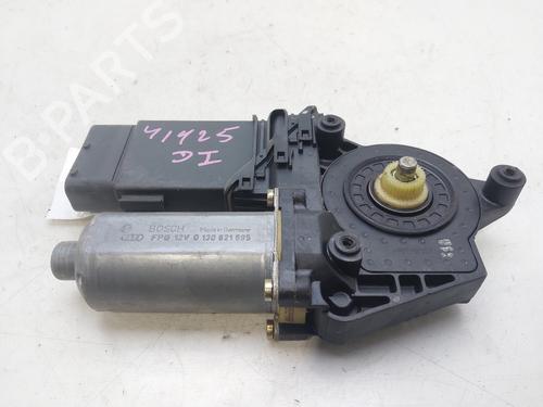Used Right front window motor Right front window motor VW PASSAT B5 (3B2) [1996-2001] 36476151 36476151
