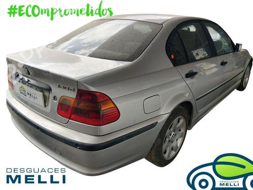 Electronic module BMW 3 (E46) 320 d | BP36571174M83 - Image 6