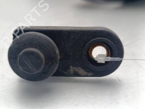 Used Switch Switch HYUNDAI i20 I (PB, PBT) [2008-2015] 40442485 40442485