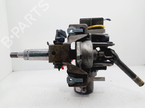 Steering column OPEL CORSA D (S07)  | BP29762825M21