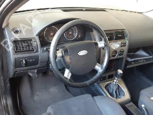 Mirror switch FORD MONDEO III (B5Y) 2.0 16V DI / TDDi / TDCi | BP12399889I25 