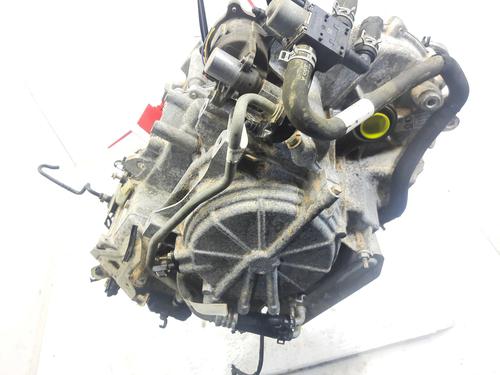 Gearbox FORD FOCUS IV (HN)  | BP31259107M3 