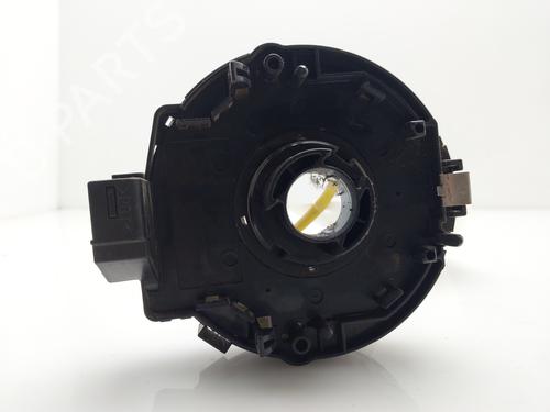 Squib airbag TOYOTA PREVIA II (_R3_) 2.4 (ACR30) | BP16215042C102 