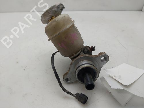 Brake master cylinder KIA RIO I Hatchback (DC) 1.3 | BP34157150M77 - Image 2