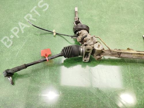 Steering rack SEAT IBIZA III (6L1)  | BP29326392M22 