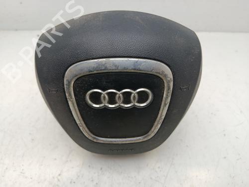 Driver airbag AUDI A3 (8P1) 1.6 FSI | BP31095903C9