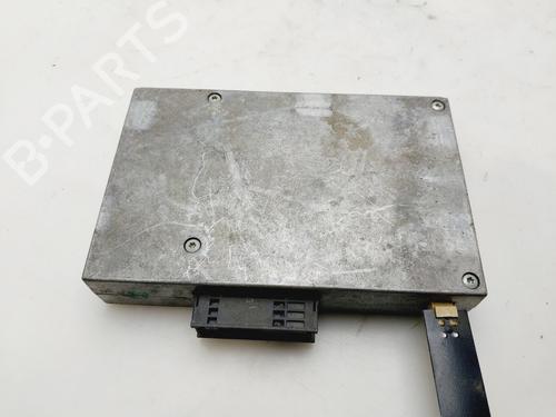 Other SEAT LEON (1P1)  | BP28069095O1 