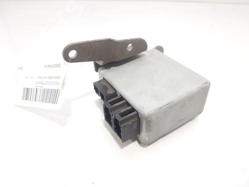 Used Electronic module NISSAN MICRA IV (K13K, K13KK) [2010-2025]  11050899