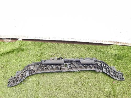 Crossmember RENAULT MEGANE II (BM0/1_, CM0/1_) 1.4 16V (BM0B, CM0B) | BP12398952C162 
