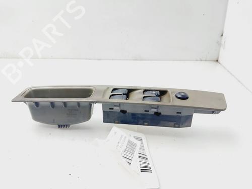 Used Left front window switch CHEVROLET NUBIRA Saloon 1.6 (109 hp) 27334714
