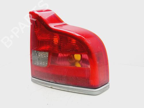 Højre baglygte VOLVO S80 I (184) D5 | BP30581552C35 