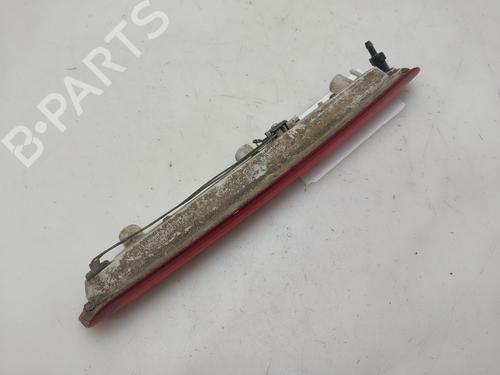 Third brake light KIA CEE'D Hatchback (ED) | BP37170588L11 - Image 4