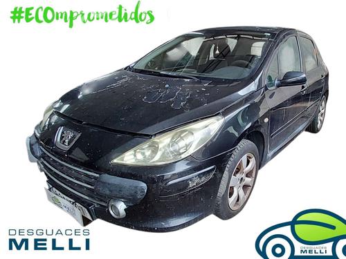 Used Parts PEUGEOT 307 (3A/C) [2000-2012]  4285488