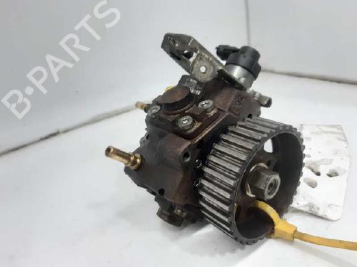 Used Injection pump CITROËN XSARA PICASSO (N68) 1.6 HDi (90 hp) 5130925