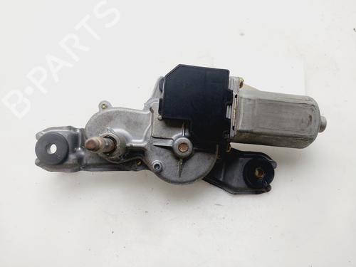 rear-wiper-motor-toyota-corolla-_e12_-2001-2002-2003-2004-2005-2006-2007-2008-32527883 main image