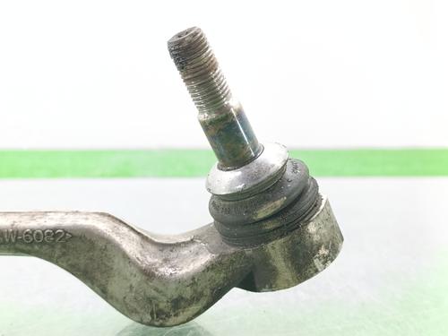 Right front suspension arm BMW 1 (E87) 118 d | BP29288791M13 