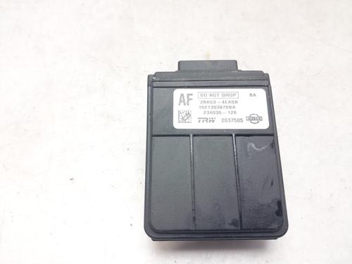 Used Camera NISSAN QASHQAI II SUV (J11, J11_) 1.5 dCi (110 hp) 14983724