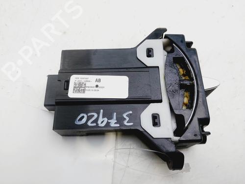 Switch JAGUAR E-PACE (X540)  | BP29531442I30 