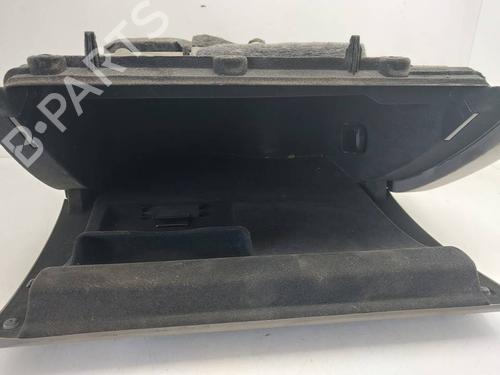 Glove box AUDI A4 B8 (8K2) | BP40294477C95 - Image 3