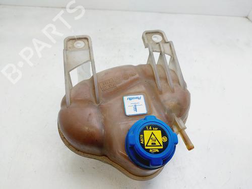Used Expansion tank FIAT GRANDE PUNTO (199_) 1.4 16V (90 hp) 20107804