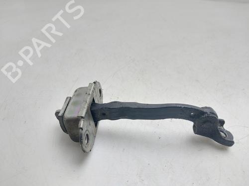 Used Hinge/Door check strap Hinge/Door check strap 37152926 37152926