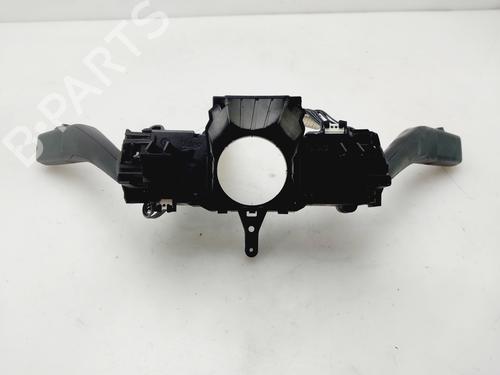Steering wheel controls VW TIGUAN (5N_)  | BP31589107E15 