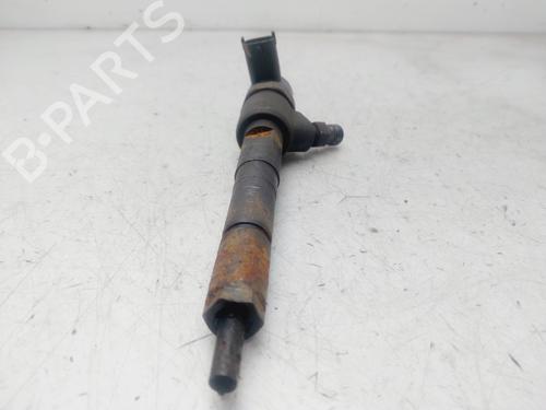 Injector FIAT DOBLO Cargo (263_) 1.3 D Multijet | BP27710866M100 