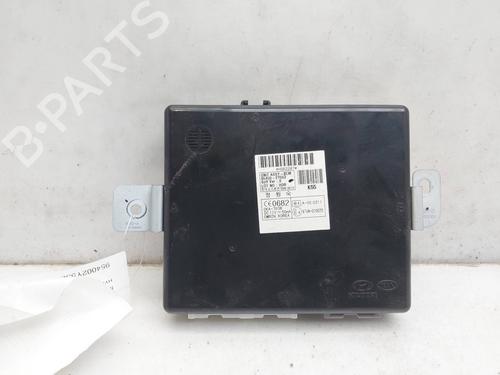 Elektronisk modul HYUNDAI ix35 (LM, EL, ELH) [2009-2016]  16695344