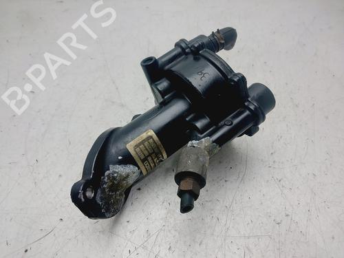 Vakuumpumpe FORD FOCUS II (DA_, HCP, DP) 1.8 TDCi | BP29849693M80