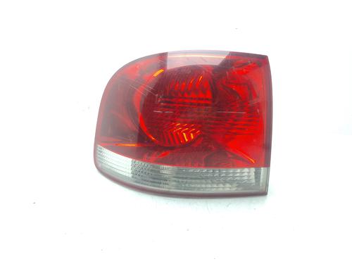 Rückleuchte Links für VW TOUAREG (7LA, 7L6, 7L7) 2.5 R5 TDI (174 hp) 30102278