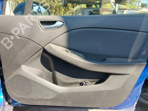 Radiator fan RENAULT CLIO V (B7_) 1.5 Blue dCi 85 (B7AG) | BP33842250M35 - Image 6