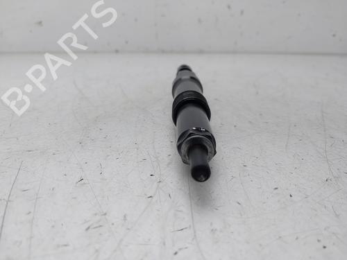Injector FORD MONDEO III (B5Y) | BP33951076M100 - Image 2