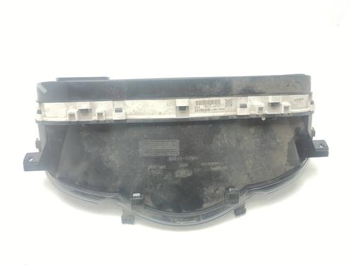 Instrument cluster KIA CARENS IV  | BP29714393C47 