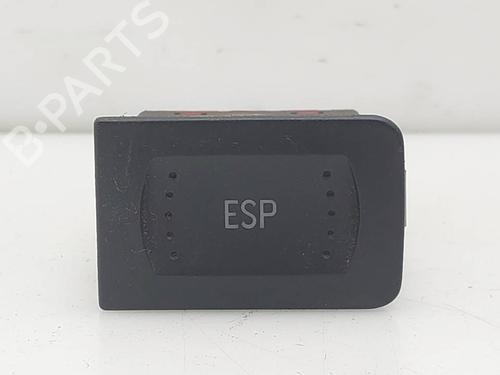 Used Switch Switch 38433923 38433923