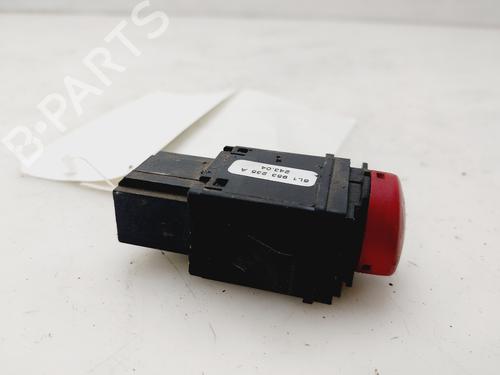Warning switch SEAT IBIZA III (6L1)  | BP20929131I22