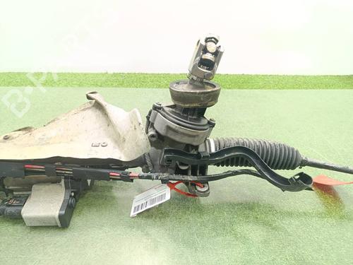 Steering rack VW PASSAT B6 (3C2) | BP39647519M22 - Image 4