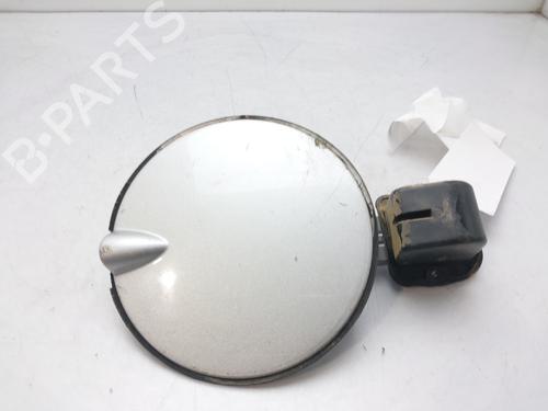 Used Fuel flap OPEL ZAFIRA A MPV (T98) 2.0 DTI 16V (F75) (101 hp) 11428667