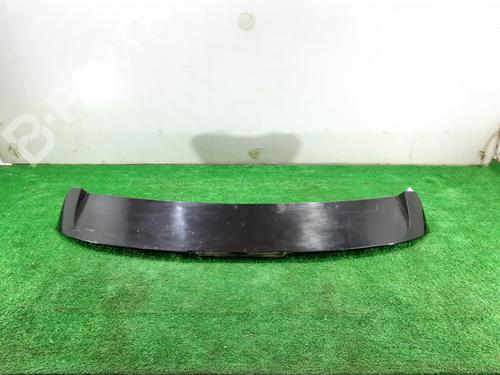 rear-spoiler-ford-focus-ii-da_-hcp-dp-16-tdci-8m51a44210a-2004-2005-2006-2007-2008-2009-2010-2011-2012-2013-10337881 main image