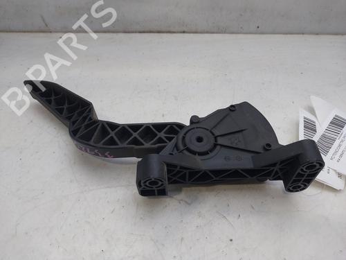 Pedal KIA CERATO I Saloon (LD) 2.0 CRDi | BP17036187I4 