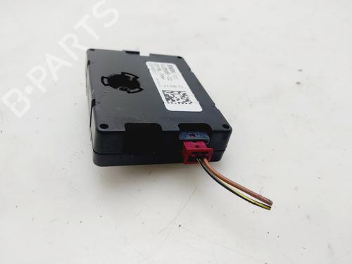 Electronic module BMW 1 (F20) 116 i | BP29824597M83 