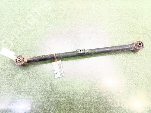Venstre bagtil bærearm Venstre bagtil bærearm TOYOTA LAND CRUISER PRADO (_J15_) 3.0 D-4D (KDJ155_, KDJ150_, KDJ150R, KDJ155R) (190 hp) 34623094 34623094