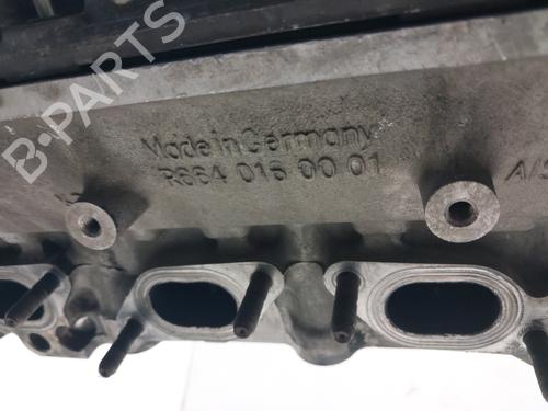 Cylinder head SSANGYONG KYRON | BP37495058M5 - Image 5