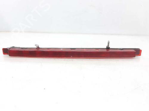 Third brake light AUDI A3 (8L1) 1.9 TDI (90 hp) 8D9945097B | 8D9945097B |