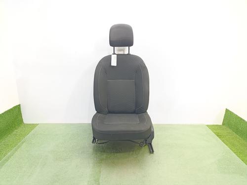 Stol venstre foran Stol venstre foran 38017622 38017622