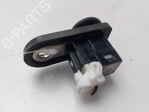 Electronic sensor HYUNDAI i30 (GD) | BP37223387M84 - Image 3